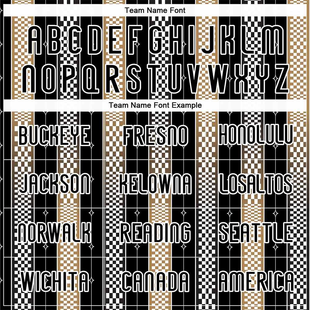 Sublimation Volleyball Uniforms